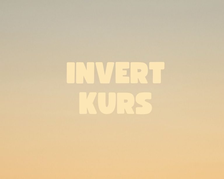 Der Text "NEWBIE AFTERWORK" in großer, heller Schrift auf farbverlaufendem Hintergrund.