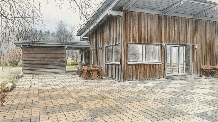 Logo des Wakeboard Clubs aus Pfullendorf mit dynamischer Schrift und geschwungenen Linien.